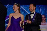 Fun Unlimited 2026 - Galaball - Inthro PP