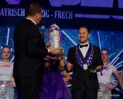 Fun Unlimited 2026 - Galaball - Inthro PP