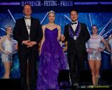 Fun Unlimited 2026 - Galaball - Inthro PP