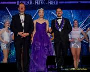 Fun Unlimited 2026 - Galaball - Inthro PP