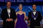 Fun Unlimited 2026 - Galaball - Inthro PP