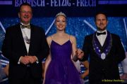 Fun Unlimited 2026 - Galaball - Inthro PP