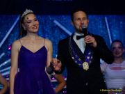 Fun Unlimited 2026 - Galaball - Inthro PP