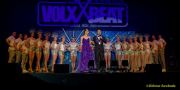 Fun Unlimited 2026 - Galaball - Inthro PP
