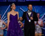 Fun Unlimited 2026 - Galaball - Inthro PP