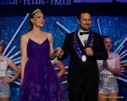 Fun Unlimited 2026 - Galaball - Inthro PP