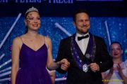 Fun Unlimited 2026 - Galaball - Inthro PP