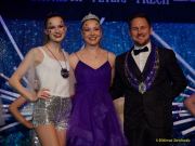 Fun Unlimited 2026 - Galaball - Inthro PP