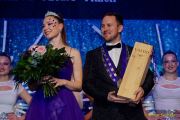 Fun Unlimited 2026 - Galaball - Inthro PP