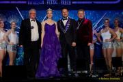 Fun Unlimited 2026 - Galaball - Inthro PP
