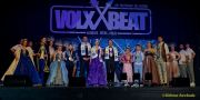 Fun Unlimited 2026 - Galaball - Inthro PP