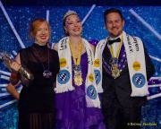 Fun Unlimited 2026 - Galaball - Inthro PP