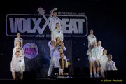 Fun Unlimited 2026 - Galaball - KT und Inthro KPP