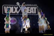 Fun Unlimited 2026 - Galaball - KT und Inthro KPP