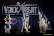 Fun Unlimited 2026 - Galaball - KT und Inthro KPP