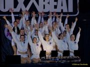 Fun Unlimited 2026 - Galaball - KT und Inthro KPP