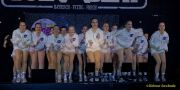Fun Unlimited 2026 - Galaball - KT und Inthro KPP