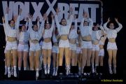 Fun Unlimited 2026 - Galaball - KT und Inthro KPP