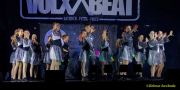 Fun Unlimited 2026 - Galaball - KT und Inthro KPP