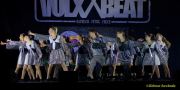 Fun Unlimited 2026 - Galaball - KT und Inthro KPP