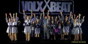 Fun Unlimited 2026 - Galaball - KT und Inthro KPP