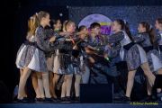 Fun Unlimited 2026 - Galaball - KT und Inthro KPP