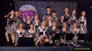 Fun Unlimited 2026 - Galaball - KT und Inthro KPP