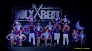 Fun Unlimited 2026 - Galaball - KT und Inthro KPP