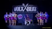 Fun Unlimited 2026 - Galaball - KT und Inthro KPP