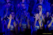 Fun Unlimited 2026 - Galaball - KT und Inthro KPP