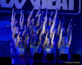 Fun Unlimited 2026 - Galaball - KT und Inthro KPP