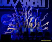 Fun Unlimited 2026 - Galaball - KT und Inthro KPP