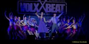 Fun Unlimited 2026 - Galaball - KT und Inthro KPP