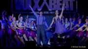 Fun Unlimited 2026 - Galaball - KT und Inthro KPP