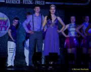 Fun Unlimited 2026 - Galaball - KT und Inthro KPP