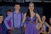 Fun Unlimited 2026 - Galaball - KT und Inthro KPP