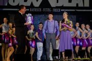 Fun Unlimited 2026 - Galaball - KT und Inthro KPP