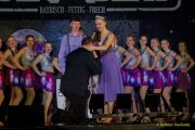 Fun Unlimited 2026 - Galaball - KT und Inthro KPP
