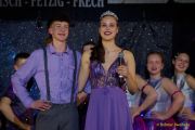 Fun Unlimited 2026 - Galaball - KT und Inthro KPP