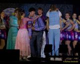 Fun Unlimited 2026 - Galaball - KT und Inthro KPP