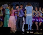 Fun Unlimited 2026 - Galaball - KT und Inthro KPP