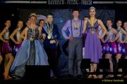 Fun Unlimited 2026 - Galaball - KT und Inthro KPP