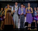 Fun Unlimited 2026 - Galaball - KT und Inthro KPP