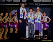 Fun Unlimited 2026 - Galaball - KT und Inthro KPP