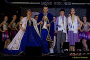 Fun Unlimited 2026 - Galaball - KT und Inthro KPP