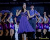 Fun Unlimited 2026 - Galaball - KT und Inthro KPP