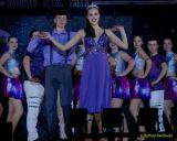 Fun Unlimited 2026 - Galaball - KT und Inthro KPP