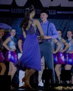 Fun Unlimited 2026 - Galaball - KT und Inthro KPP