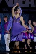 Fun Unlimited 2026 - Galaball - KT und Inthro KPP