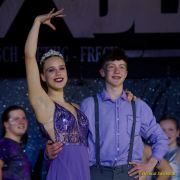 Fun Unlimited 2026 - Galaball - KT und Inthro KPP